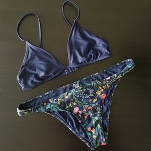 Aerie Bikini